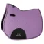 Hy Sport Active GP Saddle Pad - Blooming Lilac